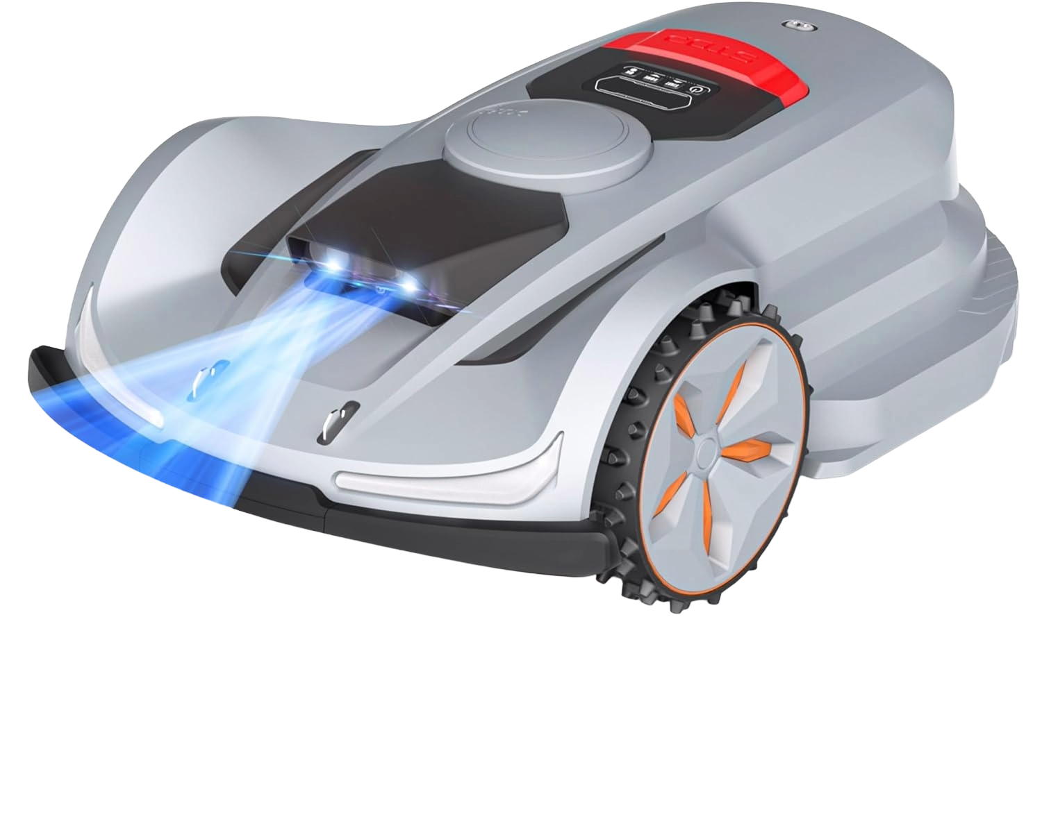 Sunseeker Elite X7 Gen 2