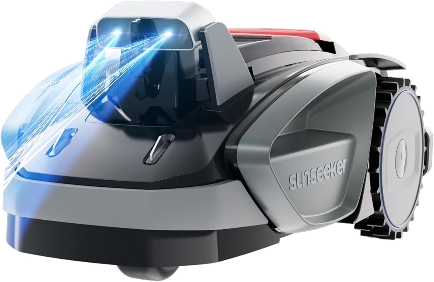 Sunseeker V3